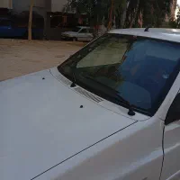 پراید ۱۱۱ se|خودرو سواری و وانت|فیروزآباد (فارس), |دیوار