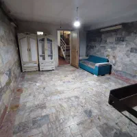 سوئیت ۴۵ متری استادیوسفی