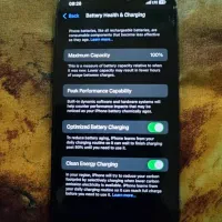 گوشی آیفون ۱۲پرو۲۵۶|موبایل|کرج, باغستان|دیوار