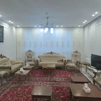 فلاحی-95-متری-فول-امکانات-روبه-آفتاب