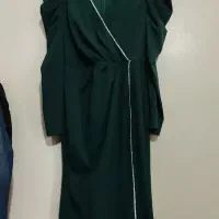 برای فروش