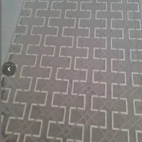 گلیم فرش درجه یک|فرش|سرپل ذهاب, |دیوار