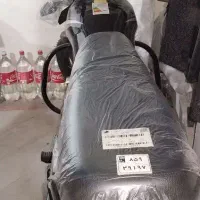 باکسر لاکی 185|موتورسیکلت|مشهد, عیدگاه|دیوار