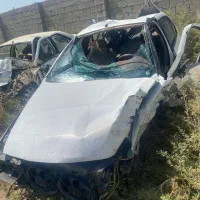 خودرو سمند