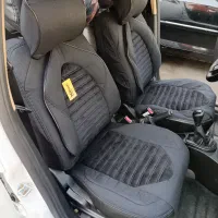 تولیدی روکش سناتور|قطعات یدکی و لوازم جانبی|کرج, اتحاد|دیوار