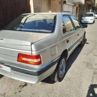 405مدل85