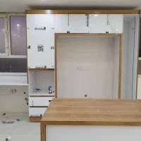 اجاره آپارتمان ۱۷۰ متری اصلی پیام آوران|اجارهٔ آپارتمان|دزفول, |دیوار