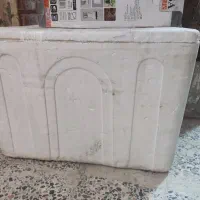 یونولیت سالم|حراج|شوشتر, |دیوار