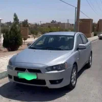 لنسر ۲۰۱۴ خانگی