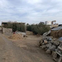 مسکونی در بخش سیلوانا روستای راژان|فروش خانه و ویلا|سیلوانه, |دیوار