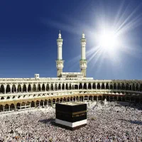 فروش دو عدد فیش حج تمتع