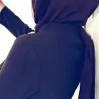 استخدام . آبدارچی