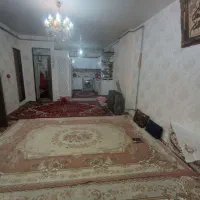 اجاره واحد ۷۵ متری گرو هاشم بقال گلچین