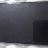 گوشی سامسونگ