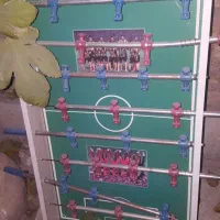 تعدادی وسایل قدیمی|کلکسیون و سرگرمی|اصفهان, الهیه|دیوار