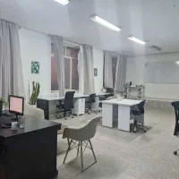 سئو سایت در مرورگر ذره بین