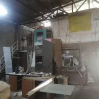 اجاره سوله کارگاه 220 متری سلطان آباد بدون ستون|اجارهٔ دفتر صنعتی، کشاورزی، تجاری|شیراز, سلطان آباد|دیوار