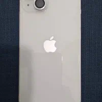 آیفون۱۳نرمال ، اپل ،13نرمال