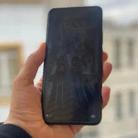 فروش گوشی y9 پرایم 2019