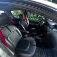 با سلام ۲۰۶ تیپ ۶اوتومات تمیز درجه۱|خودرو سواری و وانت|تهران, گلاب دره|دیوار