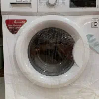 لباس شویی ۷کیلو ال جی