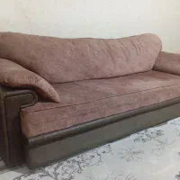 مبل|مبلمان خانگی و میز عسلی|گلبهار, شهر جدید گلبهار|دیوار