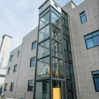 طراحی واجرای آسانسور و بالابر|خدمات پیشه و مهارت|سقز, |دیوار