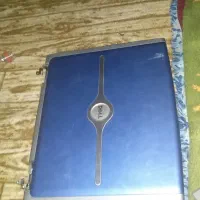 لپ تاب دل تعمیری