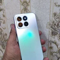 هانر x8b درحد 512 گیگ|موبایل|اندیشه, اندیشه فاز ۳|دیوار