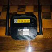 مودم wifi|مودم و تجهیزات شبکه|تهران, ولنجک|دیوار