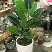 گل و گلدان مصنوعی وارداتی(فروشگاه گلدن رز)|گل مصنوعی|تهران, افسریه شمالی|دیوار