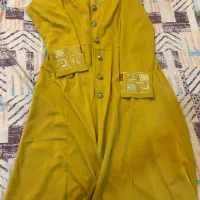 لباس|لباس|مشهد, هنرور|دیوار