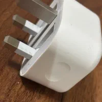 اداپتور ۲۰ وات