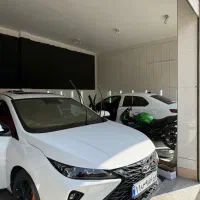 مرکز تخصصی شیشه دودی نانوسرامیک کاور خمینی شهر|خدمات موتور و ماشین|اصفهان, دانشگاه اصفهان|دیوار