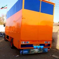 اتوبار گرمدره جنوبی امیر آباد ناصریه|خدمات حمل و نقل|گرمدره, |دیوار