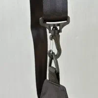 بادی بگ|کیف، کفش، کمربند|تهران, تهرانپارس شرقی|دیوار