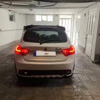 کوییک R-CVT|خودرو سواری و وانت|تهران, دانشگاه شریف|دیوار