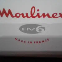 چرخ گوشت فرانسوی|خردکن، آسیاب، غذاساز|دزفول, |دیوار