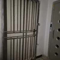 مسکن مهر دانش|فروش آپارتمان|کرمانشاه, |دیوار