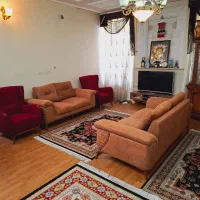 فروش  تعداد زیادی مبل|مبلمان خانگی و میز عسلی|شیراز, کوزه گری|دیوار
