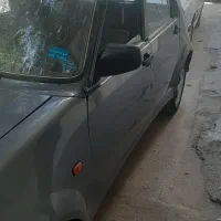 نیو پی کی ۸۵|خودرو سواری و وانت|مشهد, بهاران|دیوار