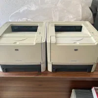 پرینتر اچ پی 2014