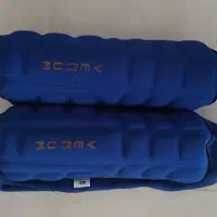 وسایل ورزشی رزمی|تجهیزات ورزشی|اراک, |دیوار