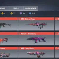 کالاف دیوتی