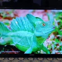 تلویزیون ال ای دی 32 سامسونگ