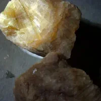 باارزش|کلکسیون اشیاء عتیقه|کرمانشاه, |دیوار