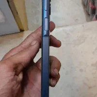 سامسونگ A25 رم ۸ حافظه 256 درحد