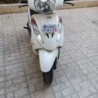 ویگو 1402|موتورسیکلت|تهران, والفجر (افسریه)|دیوار