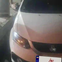 ساینا S دوگانه کارخانه۱۴۰۲