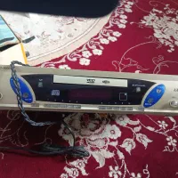 سی دی قدیمی فوری